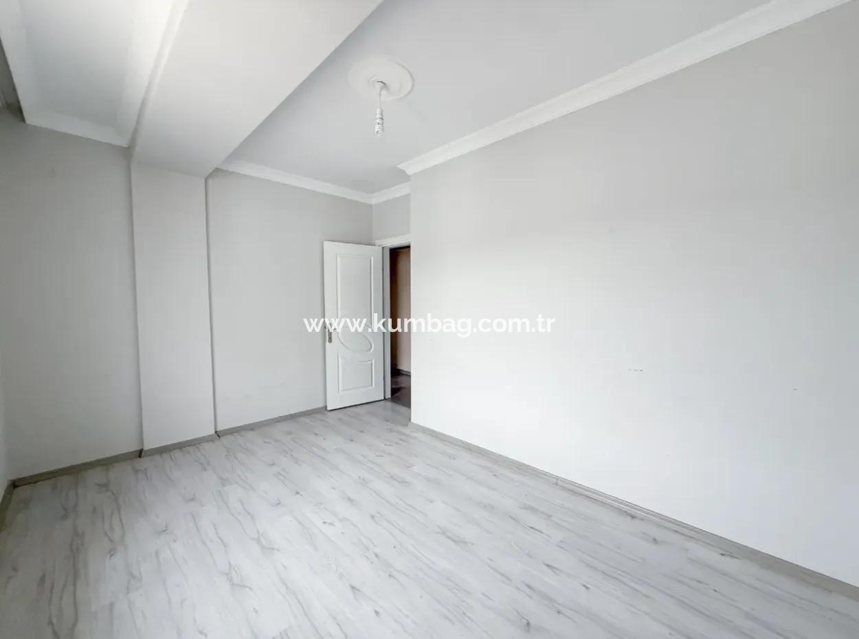 For Rent In Kayakent Complex Close To The Sea With Aquapark Pool 2 1