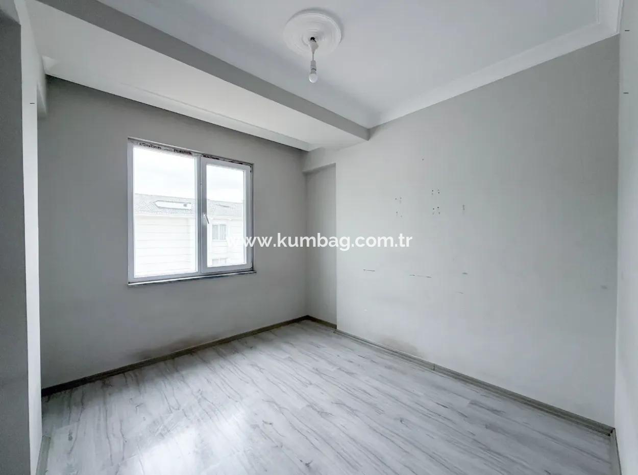 For Rent In Kayakent Complex Close To The Sea With Aquapark Pool 2 1