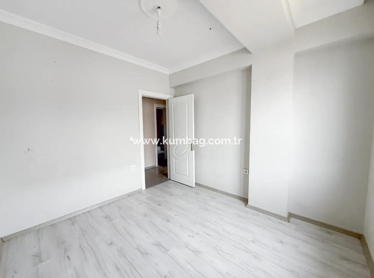 For Rent In Kayakent Complex Close To The Sea With Aquapark Pool 2 1