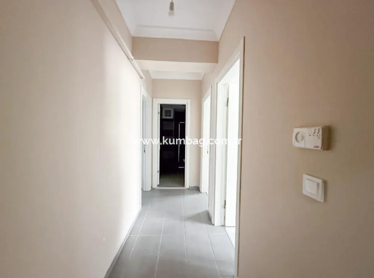 For Rent In Kayakent Complex Close To The Sea With Aquapark Pool 2 1