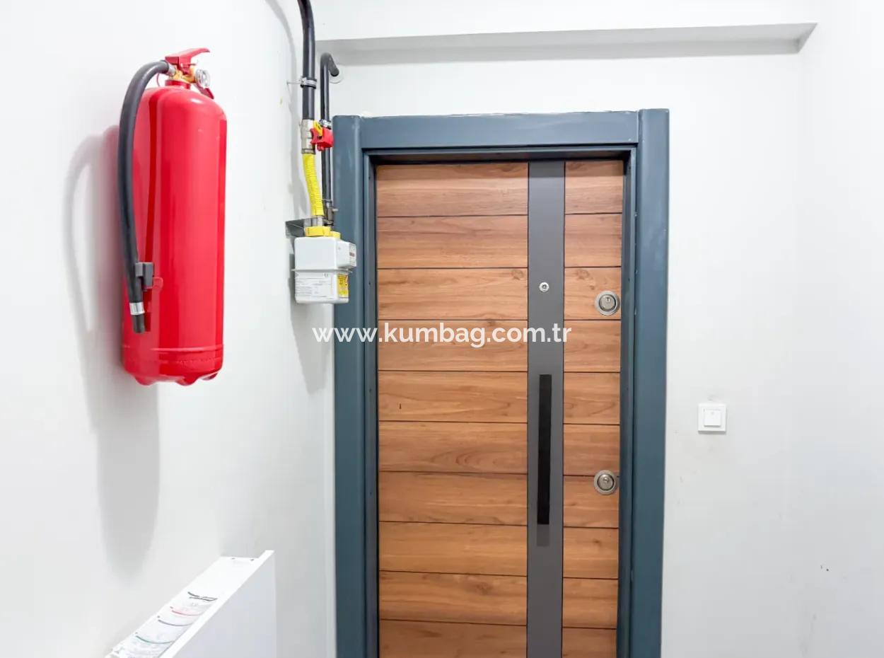 For Rent In Kayakent Complex Close To The Sea With Aquapark Pool 2 1