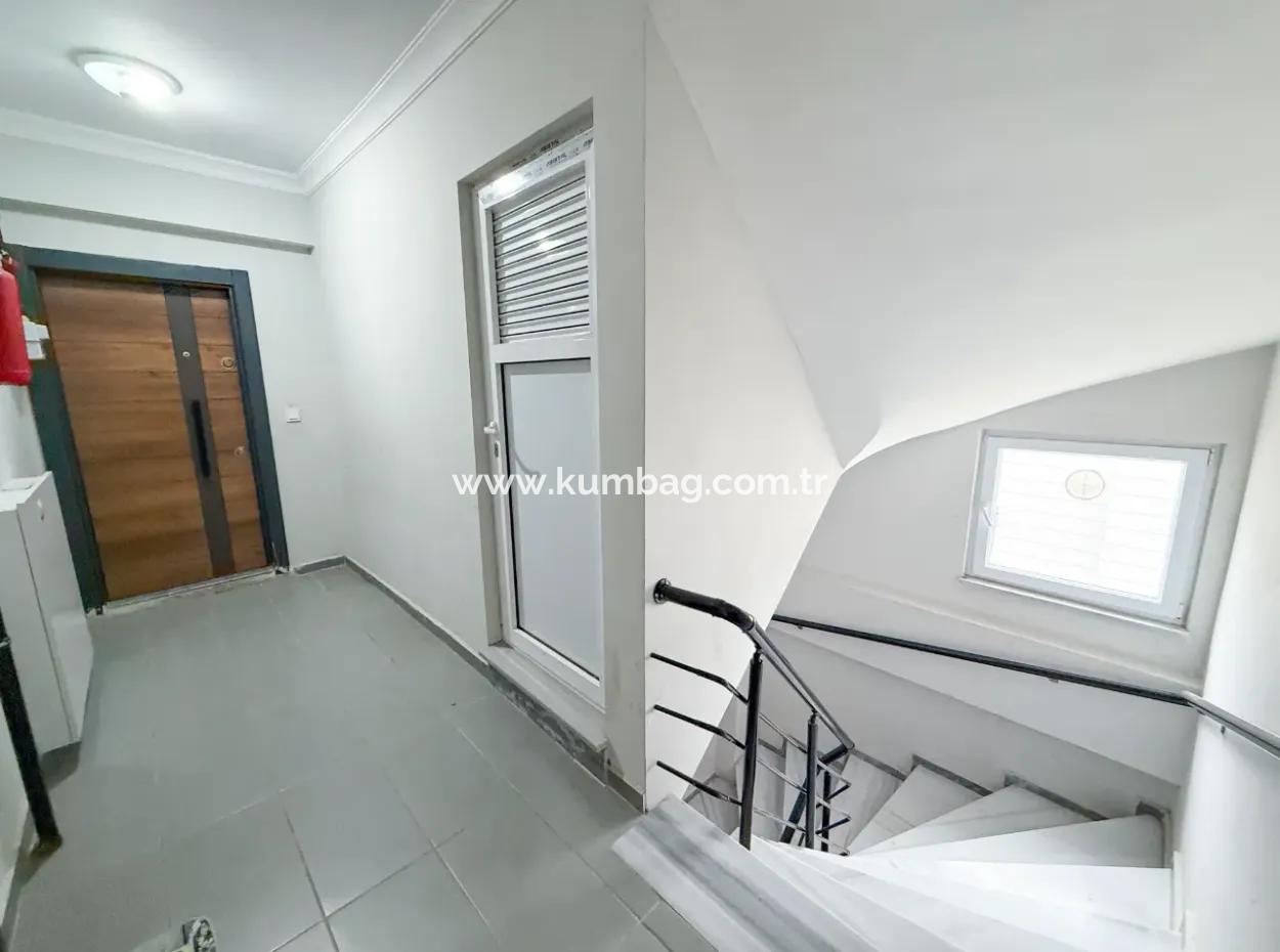 For Rent In Kayakent Complex Close To The Sea With Aquapark Pool 2 1