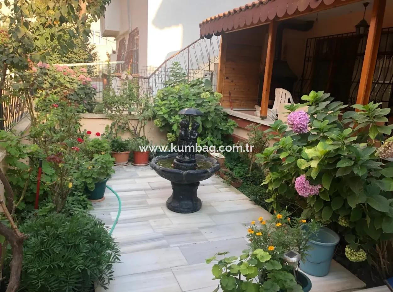 Sunday Street 2 Storey Detached House For Sale Kumbag