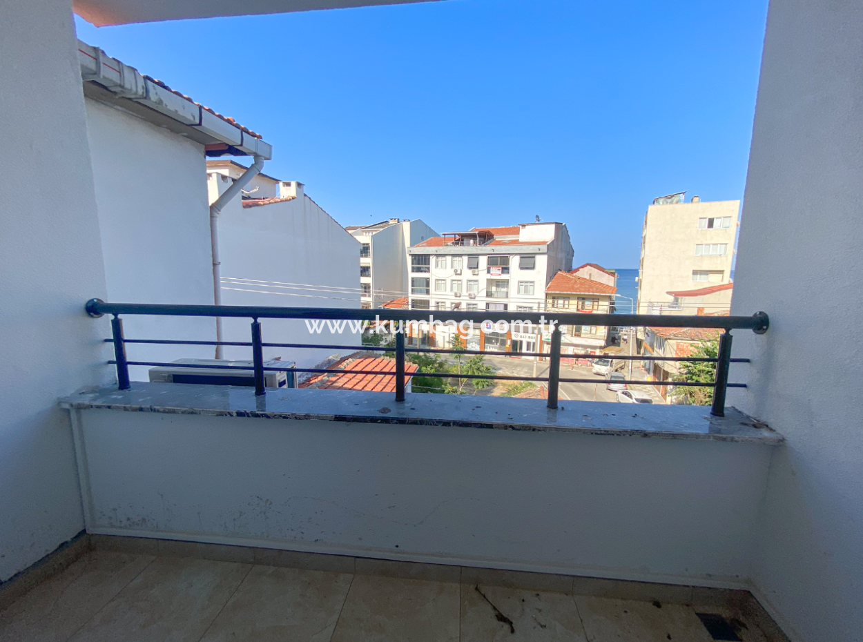 Spacious Luxury For Sale 2 1 Apartments In Central Location In Kumbagh