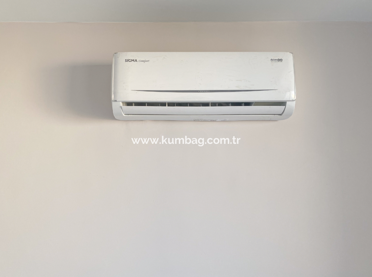 Spacious Luxury For Sale 2 1 Apartments In Central Location In Kumbagh