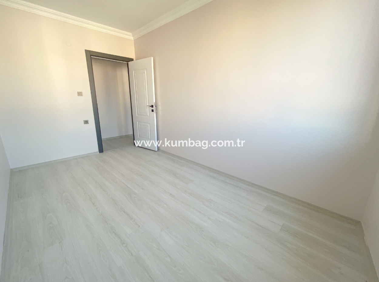 Spacious Luxury For Sale 2 1 Apartments In Central Location In Kumbagh