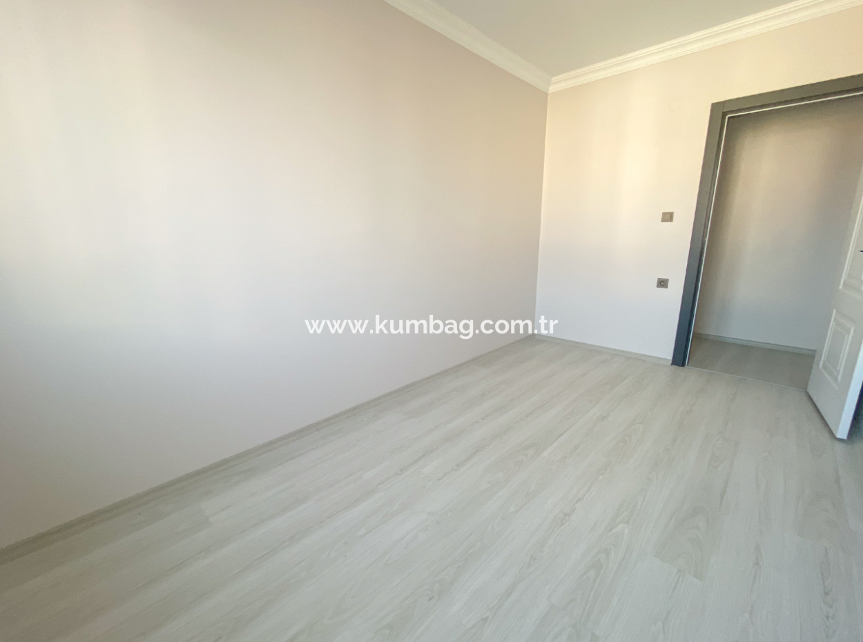 Spacious Luxury For Sale 2 1 Apartments In Central Location In Kumbagh