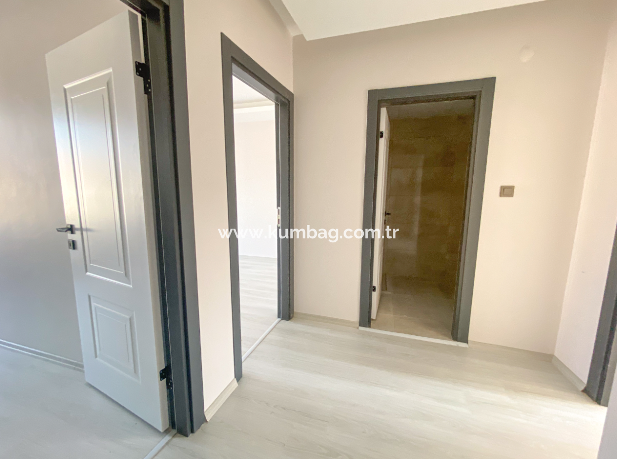 Large Luxury For Sale 1 1 Apartments In Central Location In Kumbagh