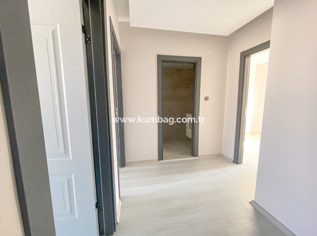 Large Luxury For Sale 1 1 Apartments In Central Location In Kumbagh