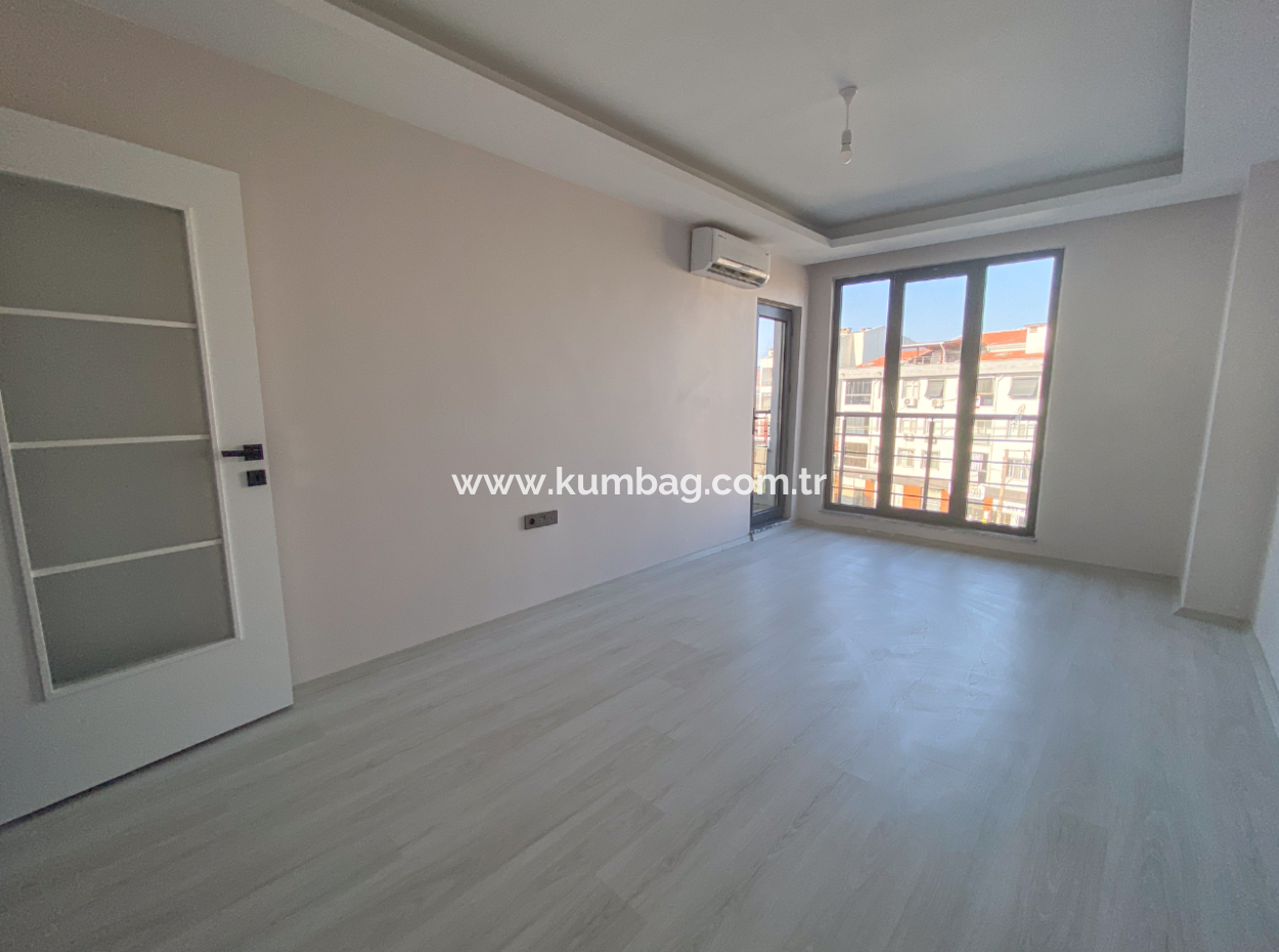 Large Luxury For Sale 1 1 Apartments In Central Location In Kumbagh