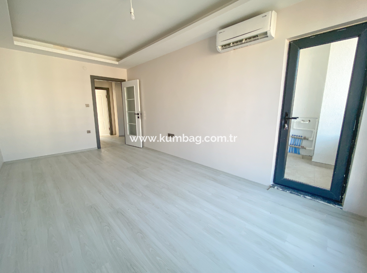 Large Luxury For Sale 1 1 Apartments In Central Location In Kumbagh