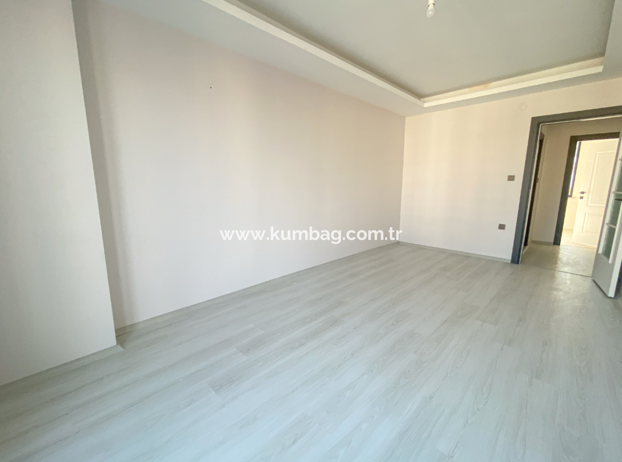 Large Luxury For Sale 1 1 Apartments In Central Location In Kumbagh