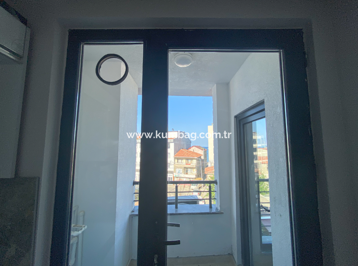 Large Luxury For Sale 1 1 Apartments In Central Location In Kumbagh