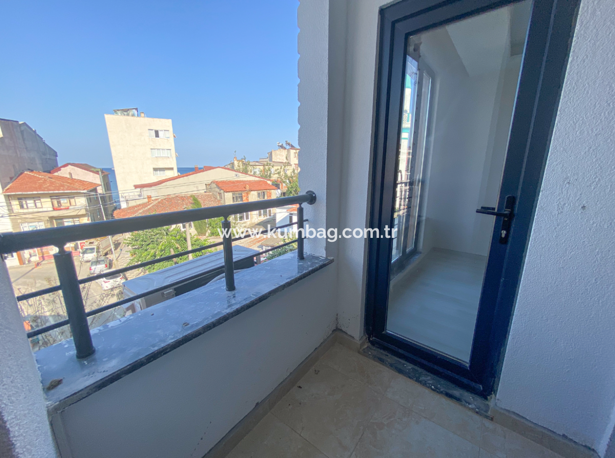 Large Luxury For Sale 1 1 Apartments In Central Location In Kumbagh