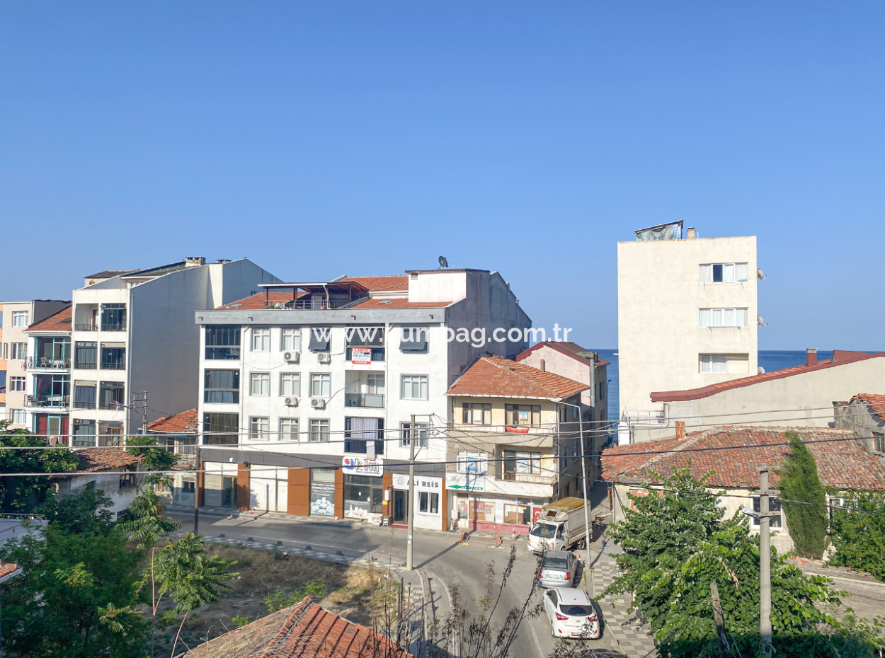 Large Luxury For Sale 1 1 Apartments In Central Location In Kumbagh