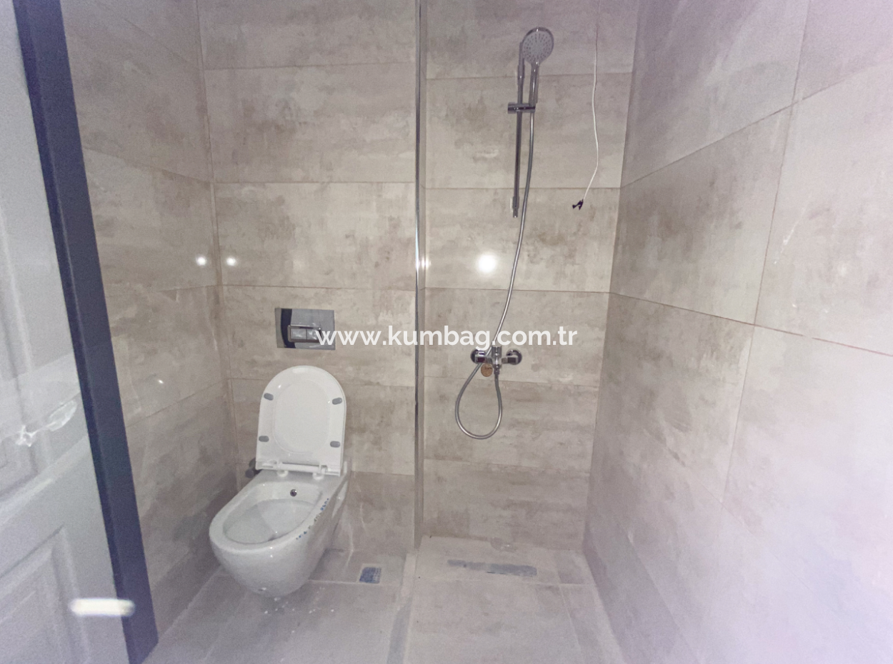 Large Luxury For Sale 1 1 Apartments In Central Location In Kumbagh