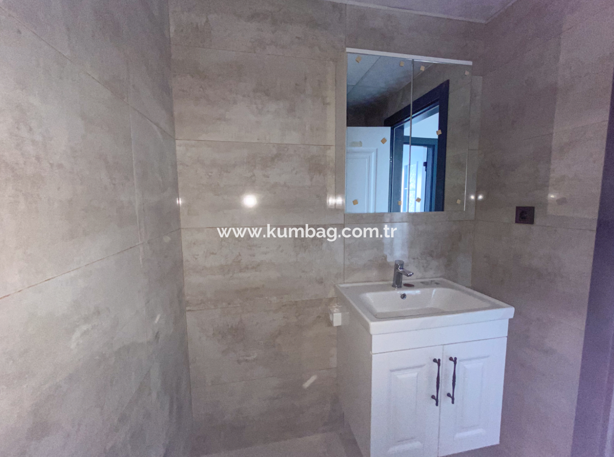 Large Luxury For Sale 1 1 Apartments In Central Location In Kumbagh