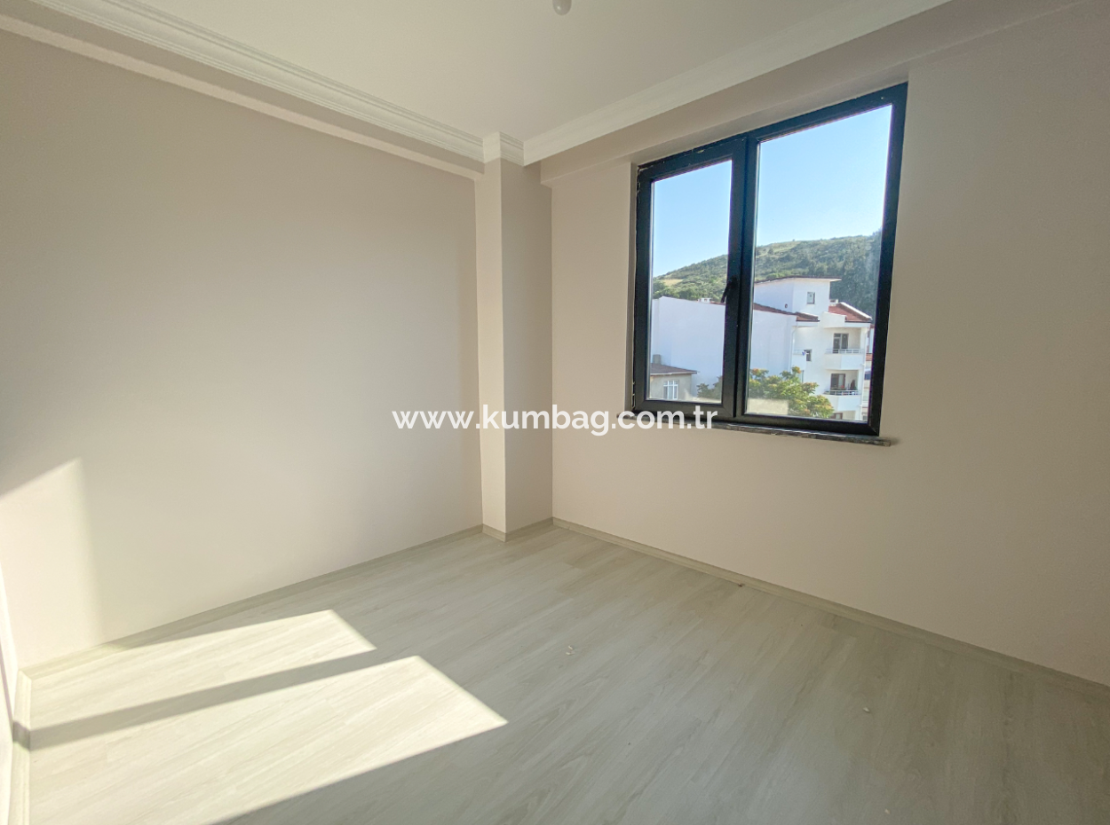 Large Luxury For Sale 1 1 Apartments In Central Location In Kumbagh