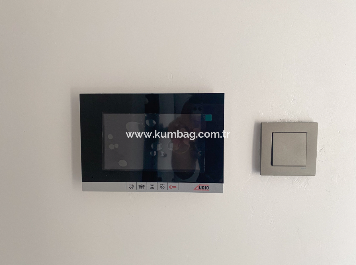 Large Luxury For Sale 1 1 Apartments In Central Location In Kumbagh