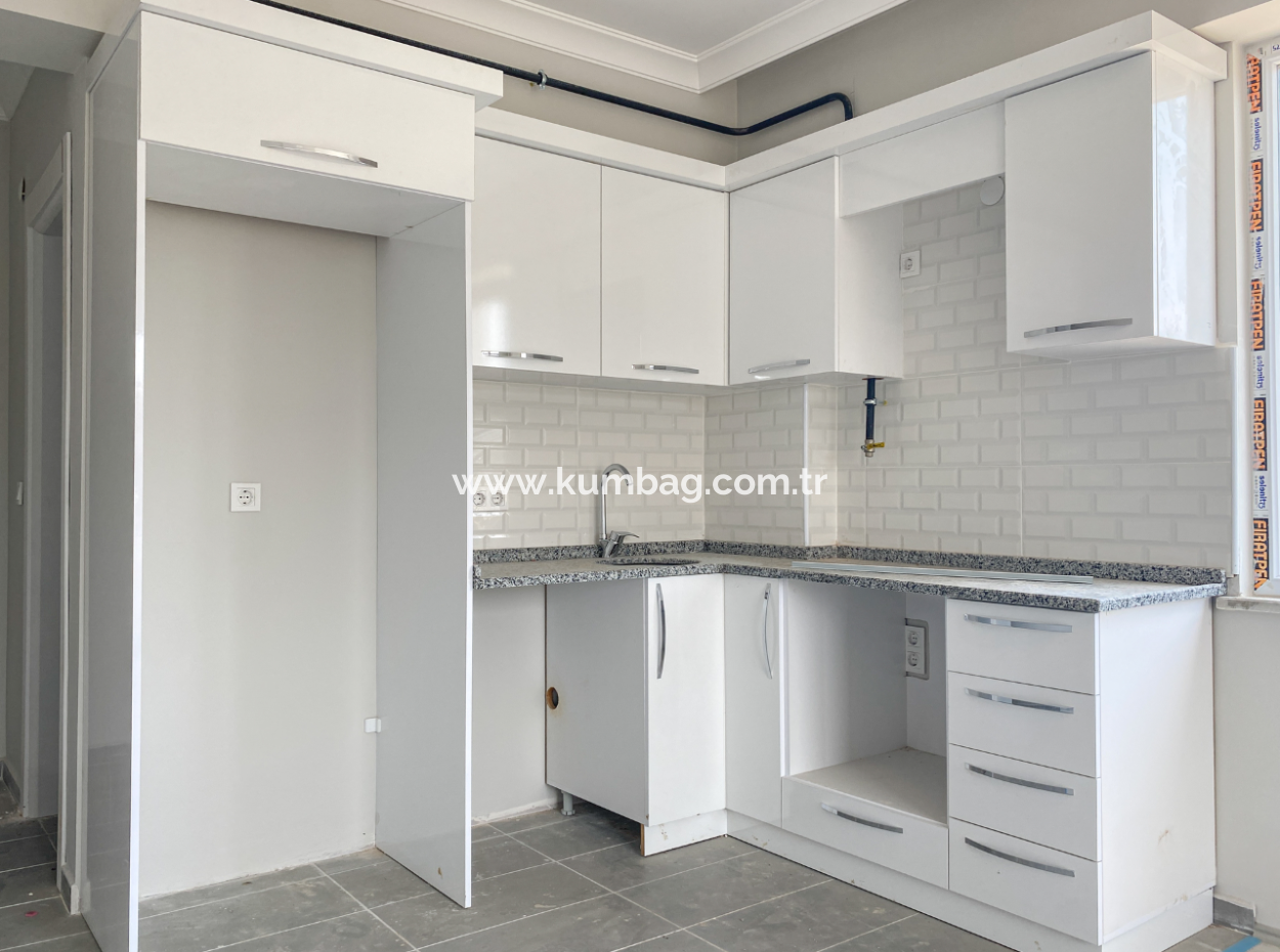 For Sale In Kayakent Complex Near The Sea With Aquapark Pool 2 1