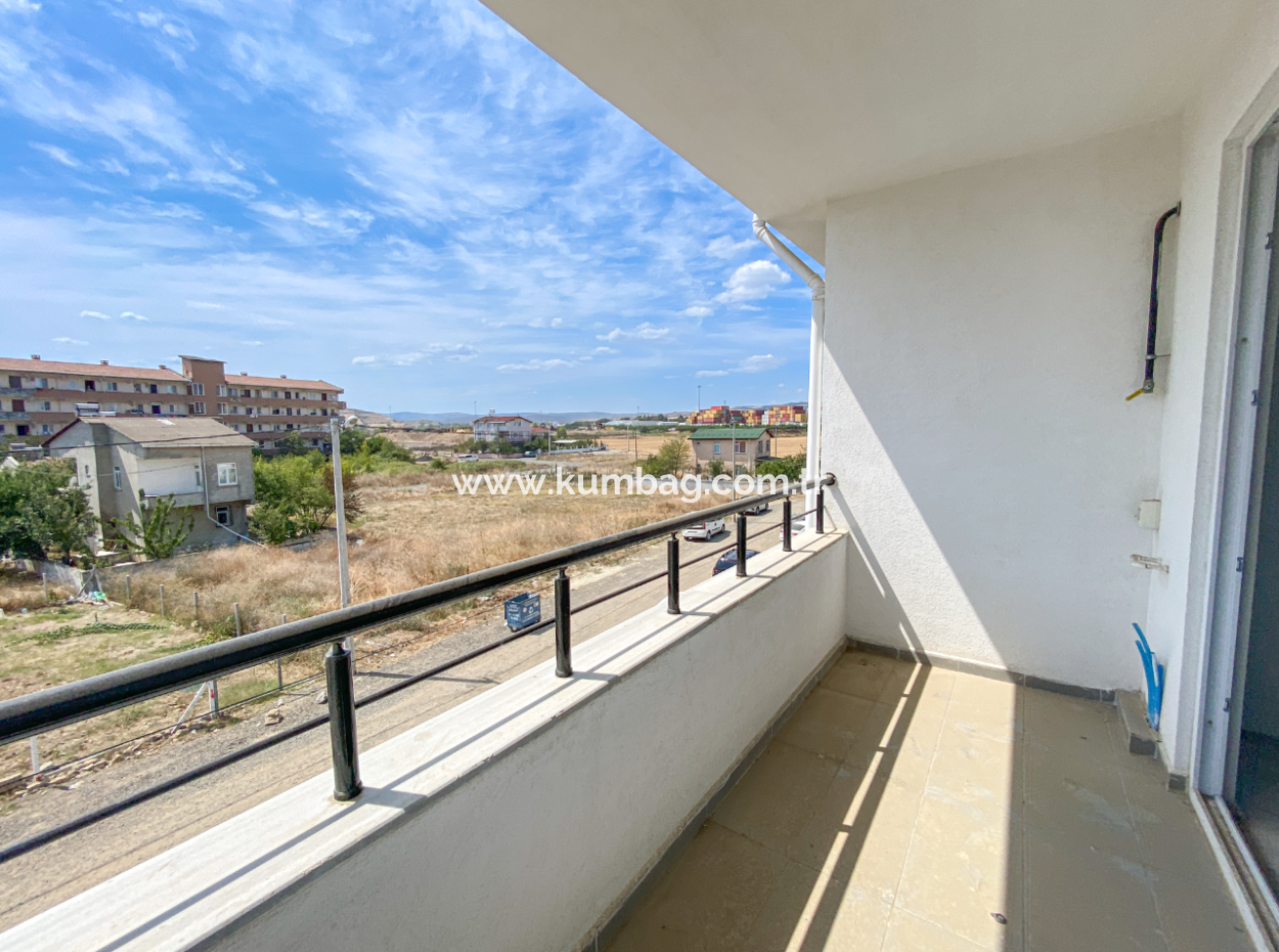 For Sale In Kayakent Complex Near The Sea With Aquapark Pool 2 1