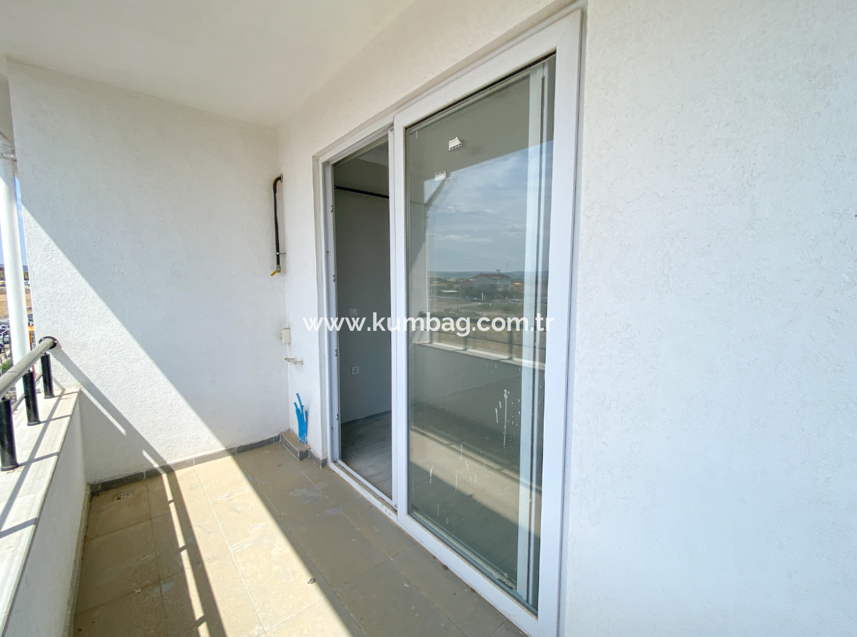 For Sale In Kayakent Complex Near The Sea With Aquapark Pool 2 1