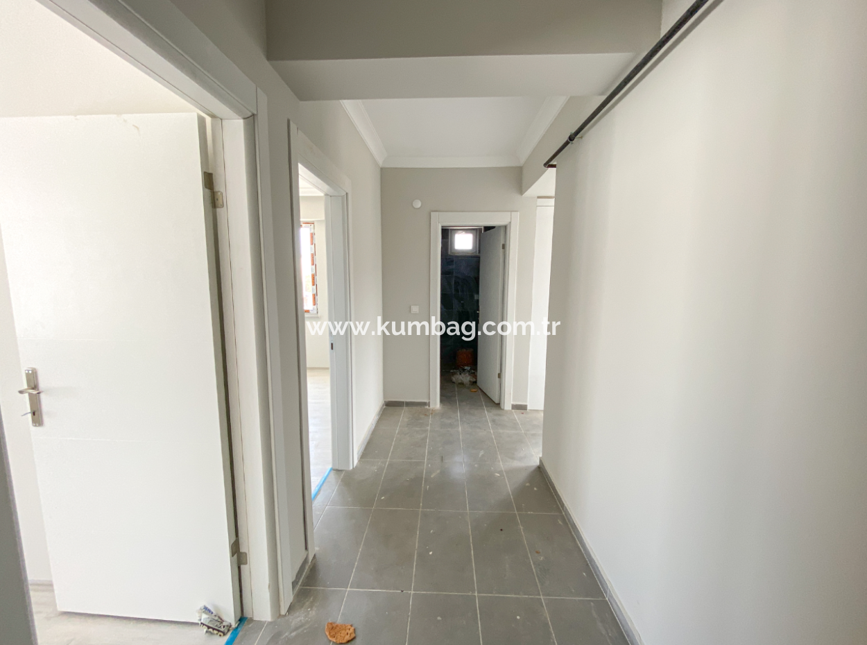 For Sale In Kayakent Complex Near The Sea With Aquapark Pool 2 1