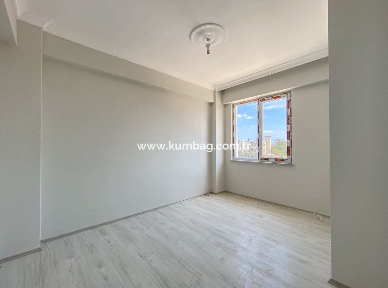 For Sale In Kayakent Complex Near The Sea With Aquapark Pool 2 1