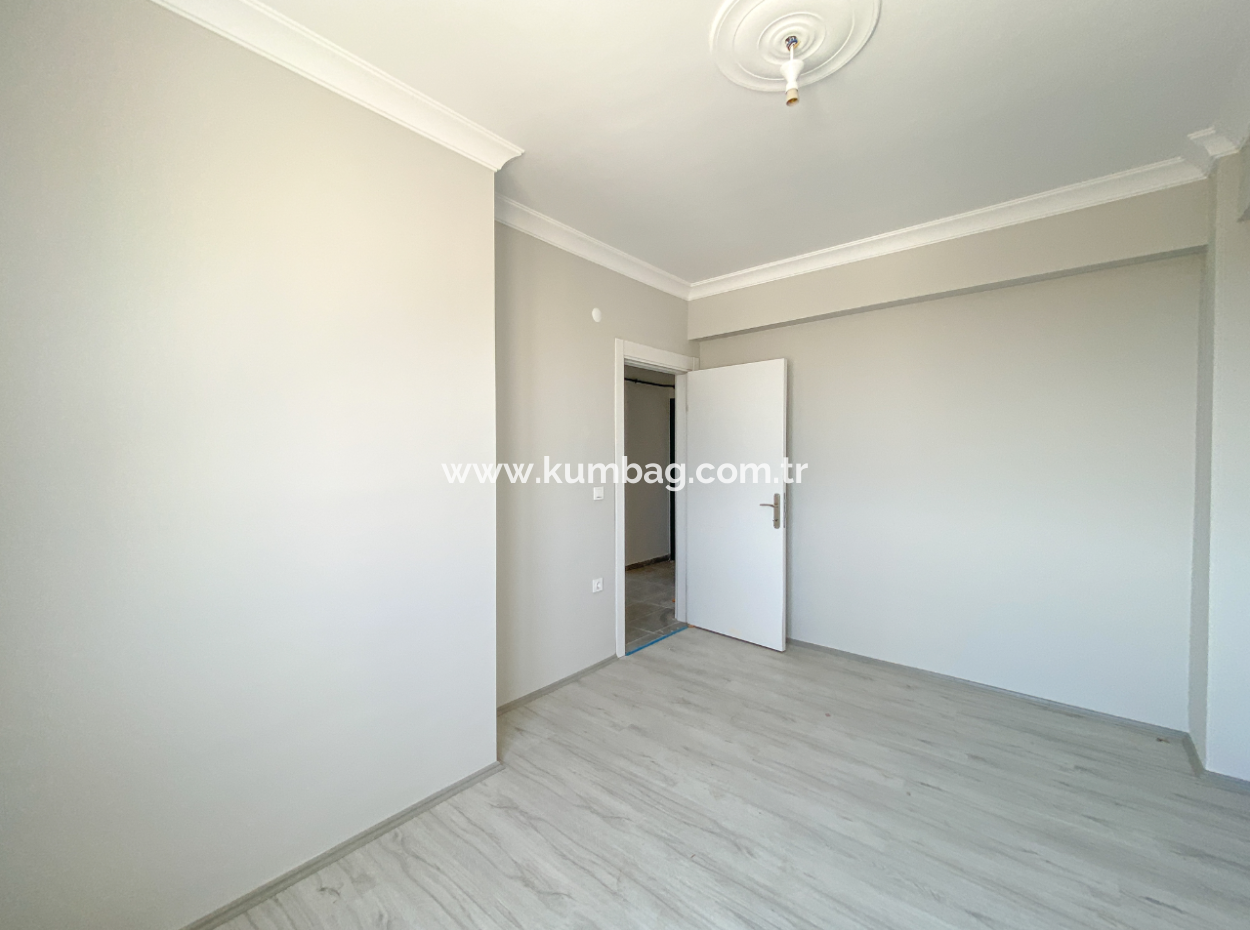 For Sale In Kayakent Complex Near The Sea With Aquapark Pool 2 1