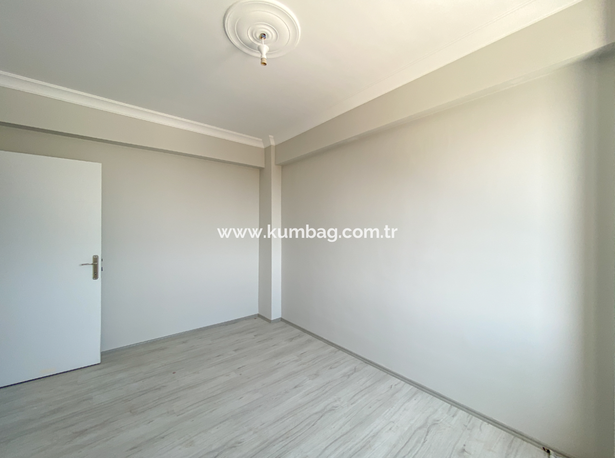 For Sale In Kayakent Complex Near The Sea With Aquapark Pool 2 1