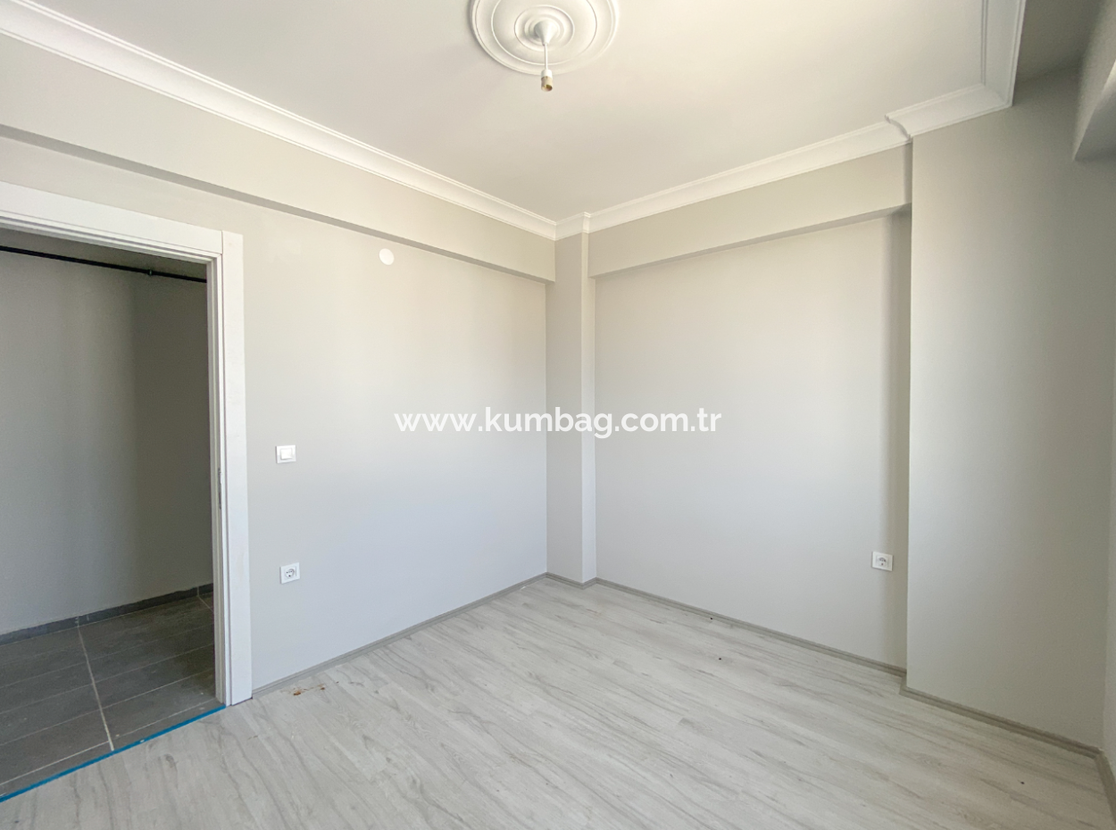 For Sale In Kayakent Complex Near The Sea With Aquapark Pool 2 1