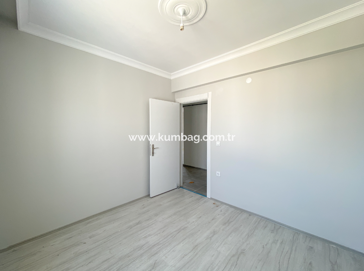 For Sale In Kayakent Complex Near The Sea With Aquapark Pool 2 1