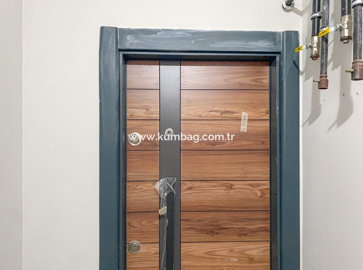 For Sale In Kayakent Complex Near The Sea With Aquapark Pool 2 1