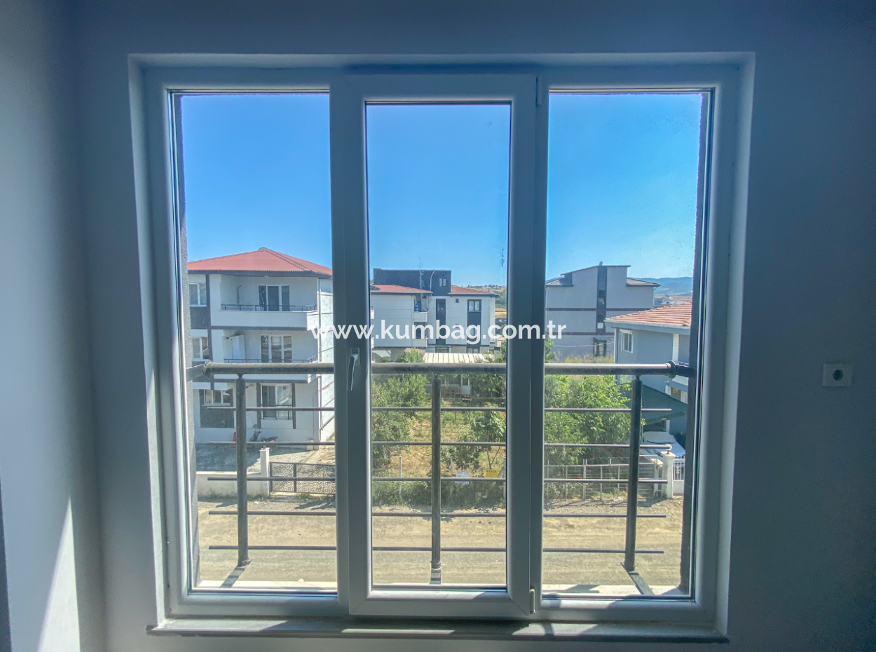 1 1 Apartment For Sale In A Gated Community With Pool And Aquapark