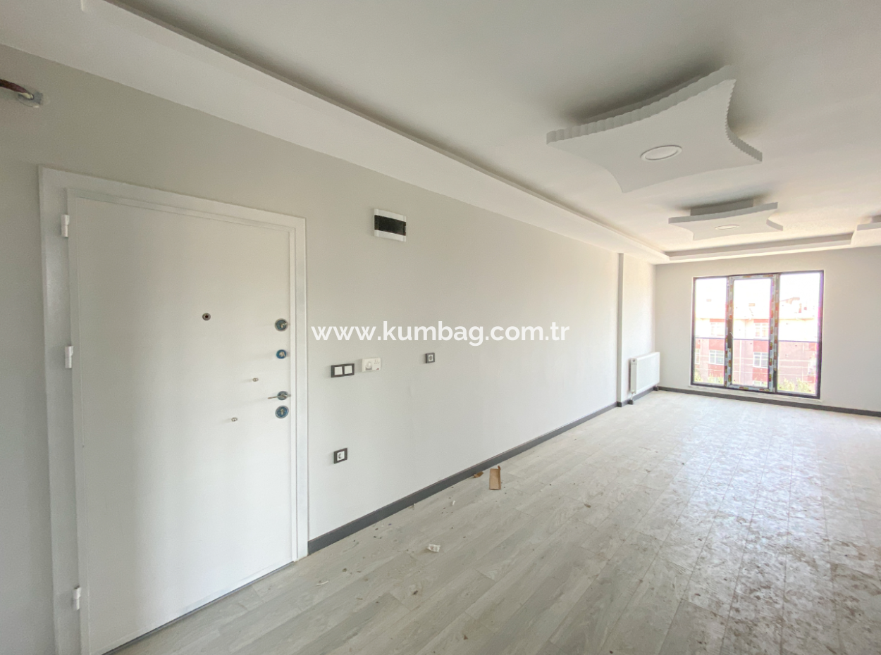 Zero For Sale Ready For Large Session On The Street In Kumbağ 2 1