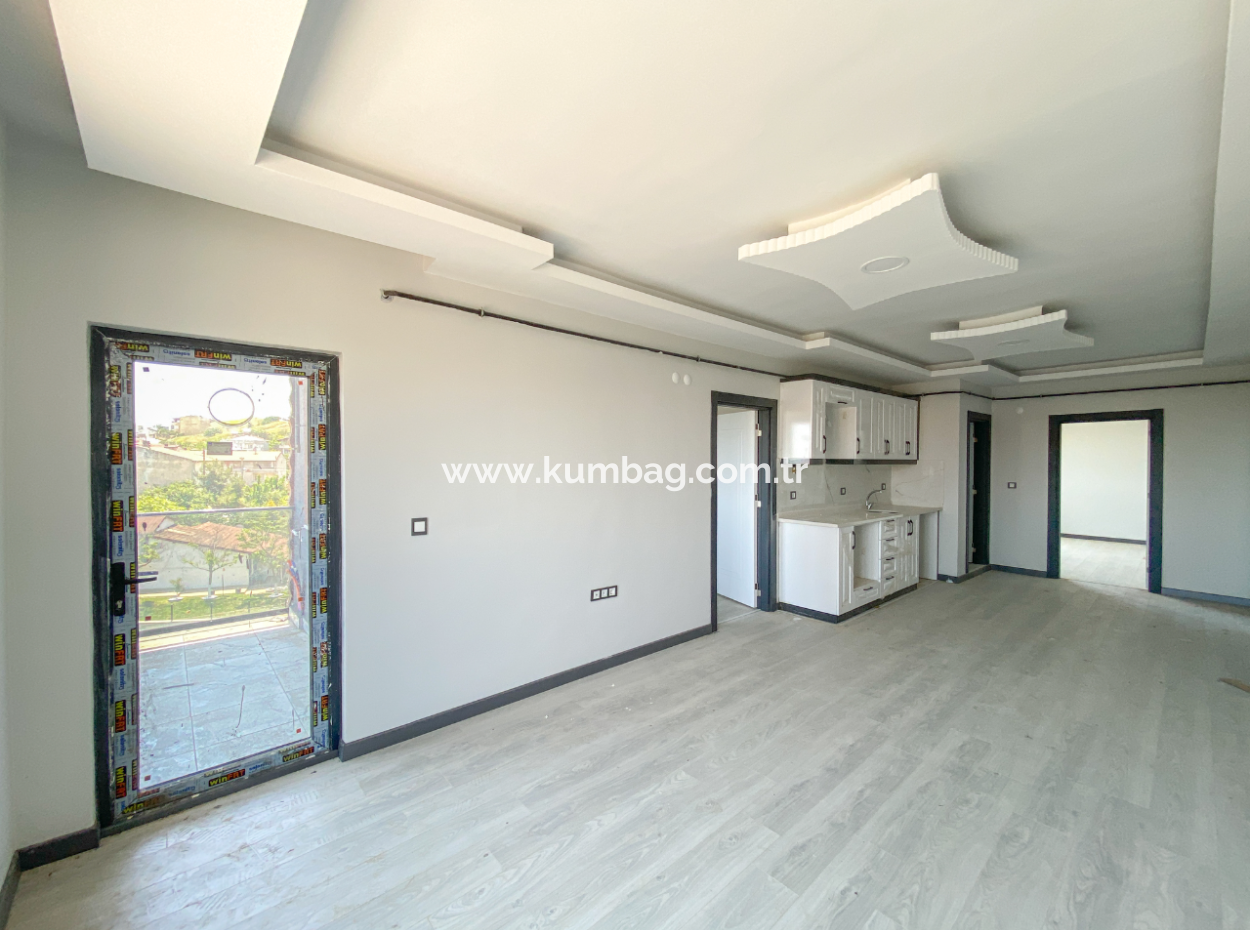 Zero For Sale Ready For Large Session On The Street In Kumbağ 2 1