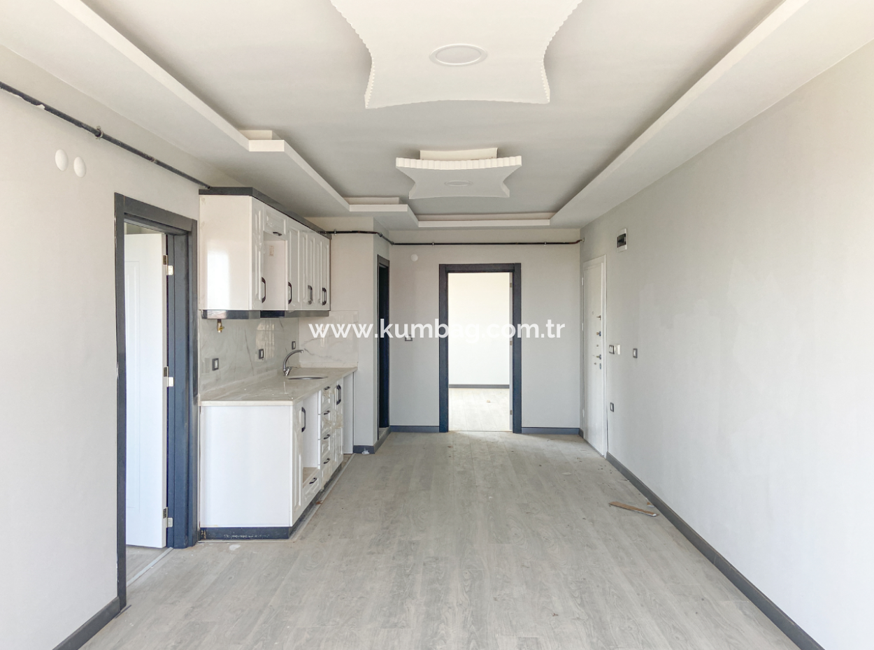 Zero For Sale Ready For Large Session On The Street In Kumbağ 2 1