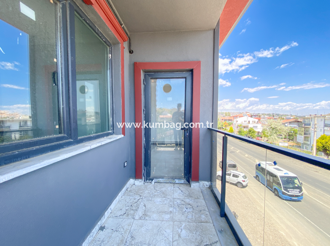 Zero For Sale Ready For Large Session On The Street In Kumbağ 2 1