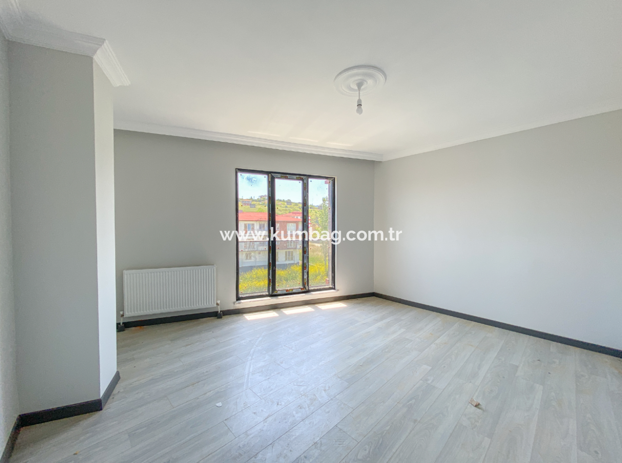 Zero For Sale Ready For Large Session On The Street In Kumbağ 2 1