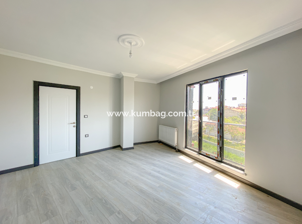 Zero For Sale Ready For Large Session On The Street In Kumbağ 2 1