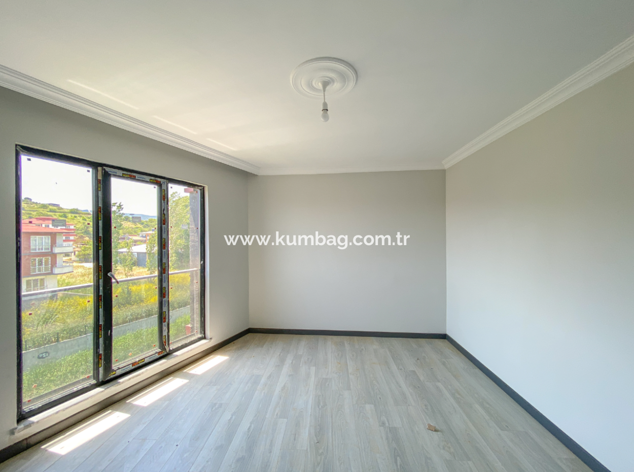 Zero For Sale Ready For Large Session On The Street In Kumbağ 2 1