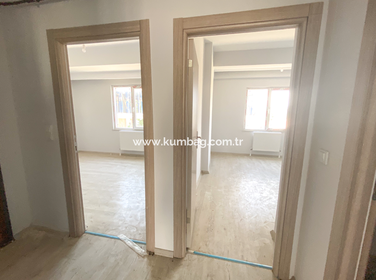 2 1 Apartment For Rent In A Gated Community With Pool And Aquapark