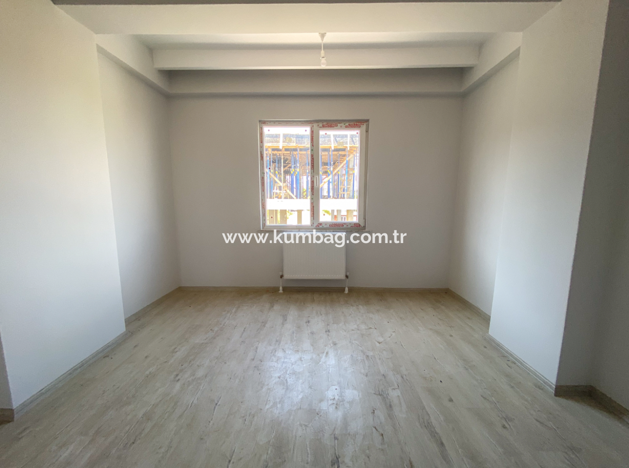 2 1 Apartment For Rent In A Gated Community With Pool And Aquapark