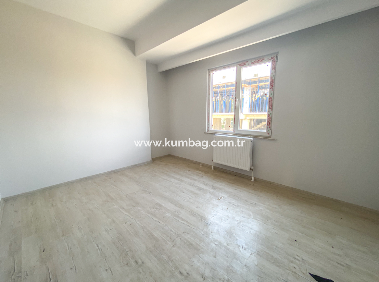 2 1 Apartment For Rent In A Gated Community With Pool And Aquapark