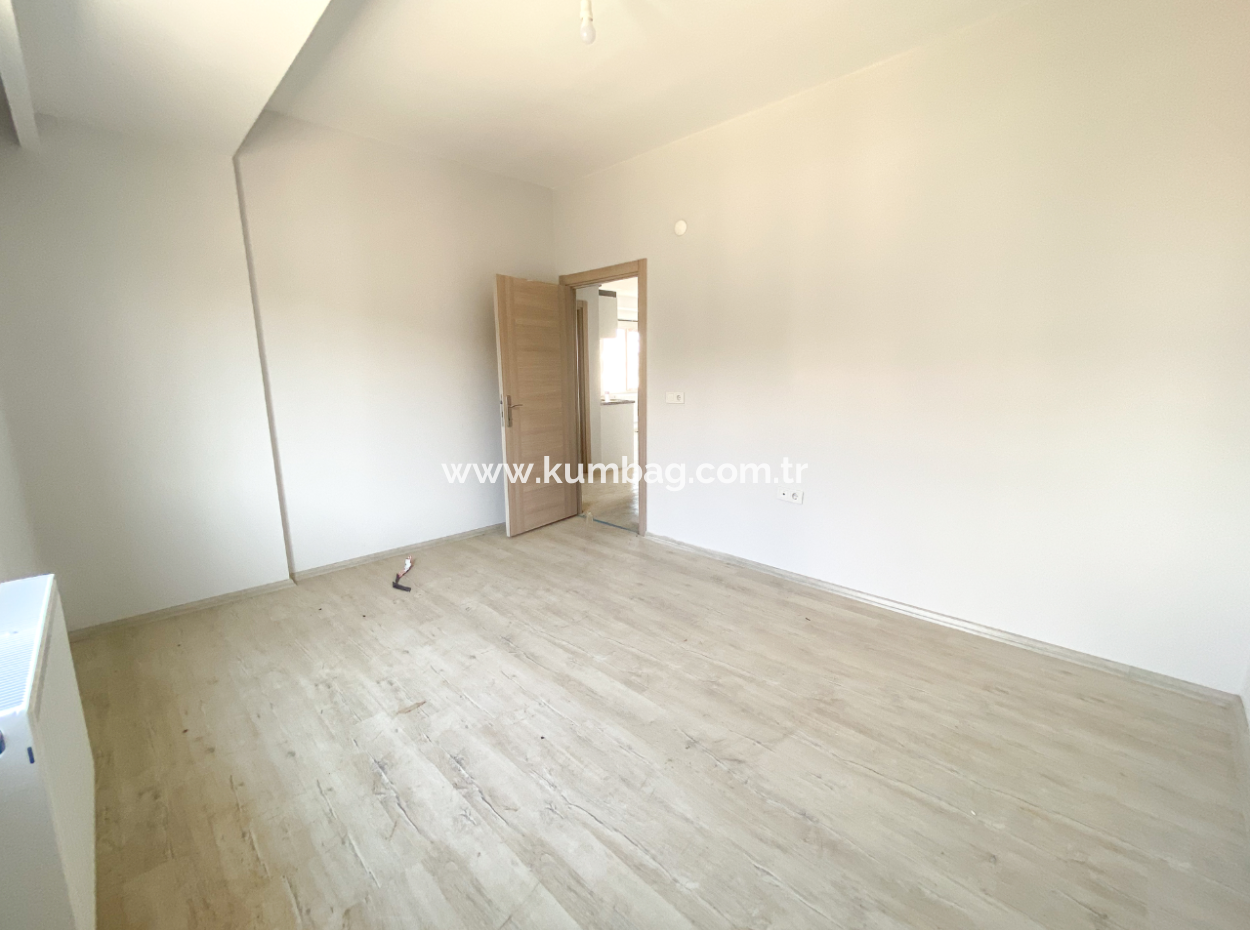 2 1 Apartment For Rent In A Gated Community With Pool And Aquapark