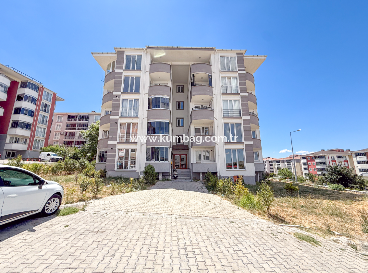 100Th Anniversary Centrally Located Spacious 1 1 Apartment