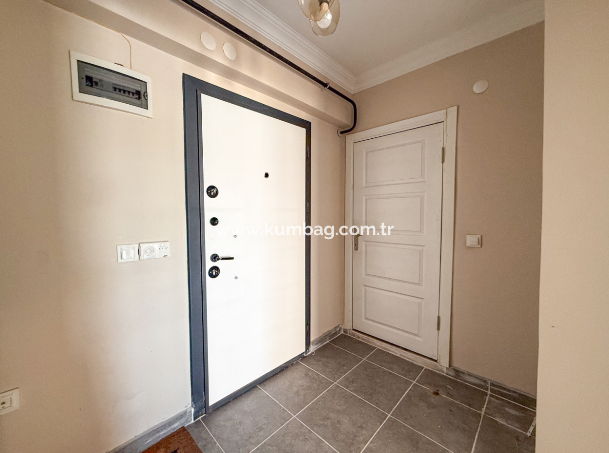 100Th Anniversary Centrally Located Spacious 1 1 Apartment