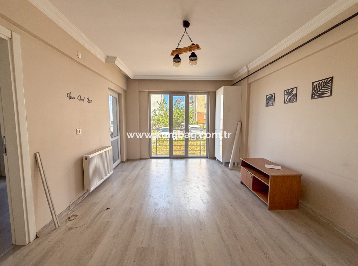 100Th Anniversary Centrally Located Spacious 1 1 Apartment