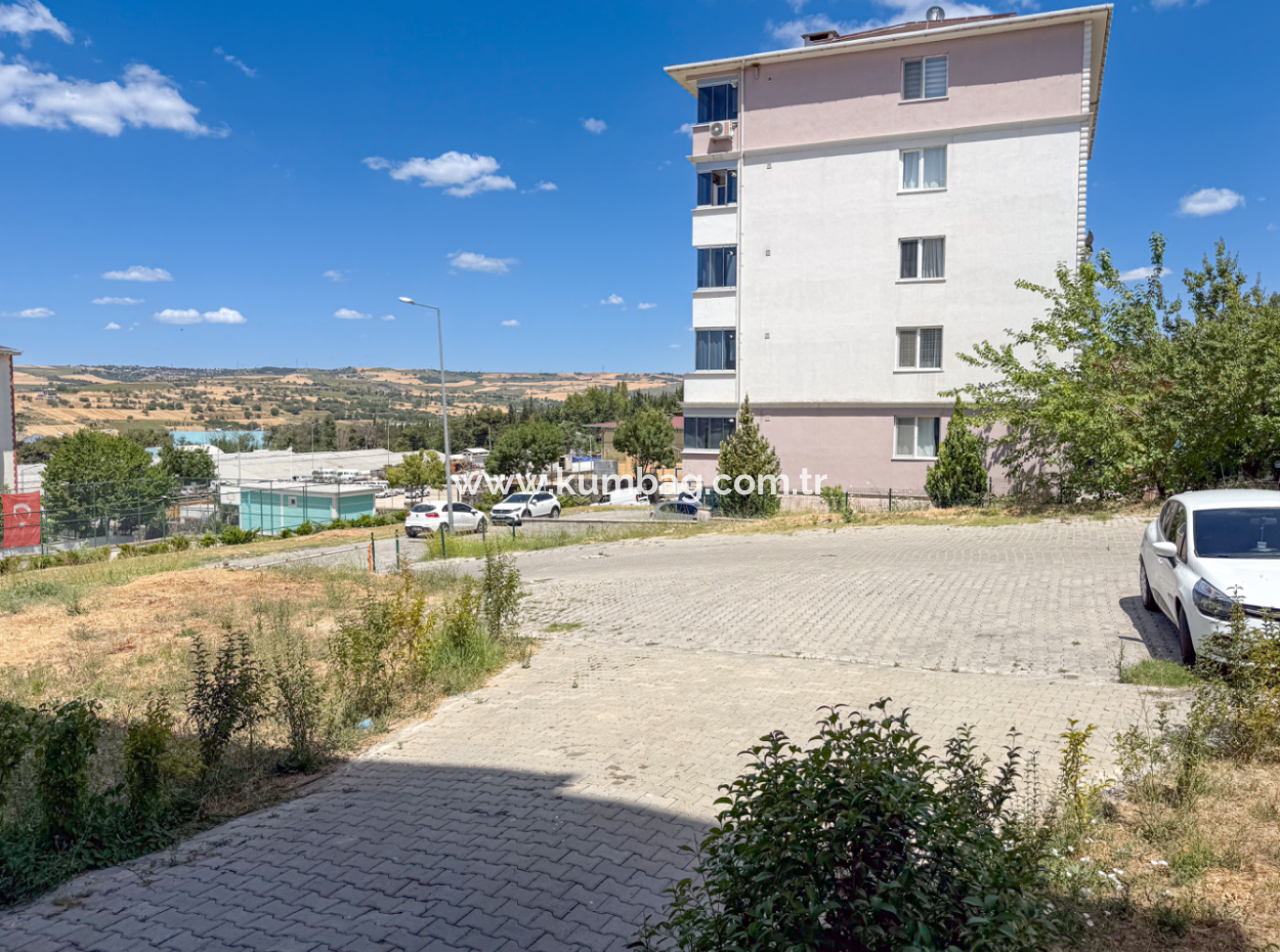 100Th Anniversary Centrally Located Spacious 1 1 Apartment