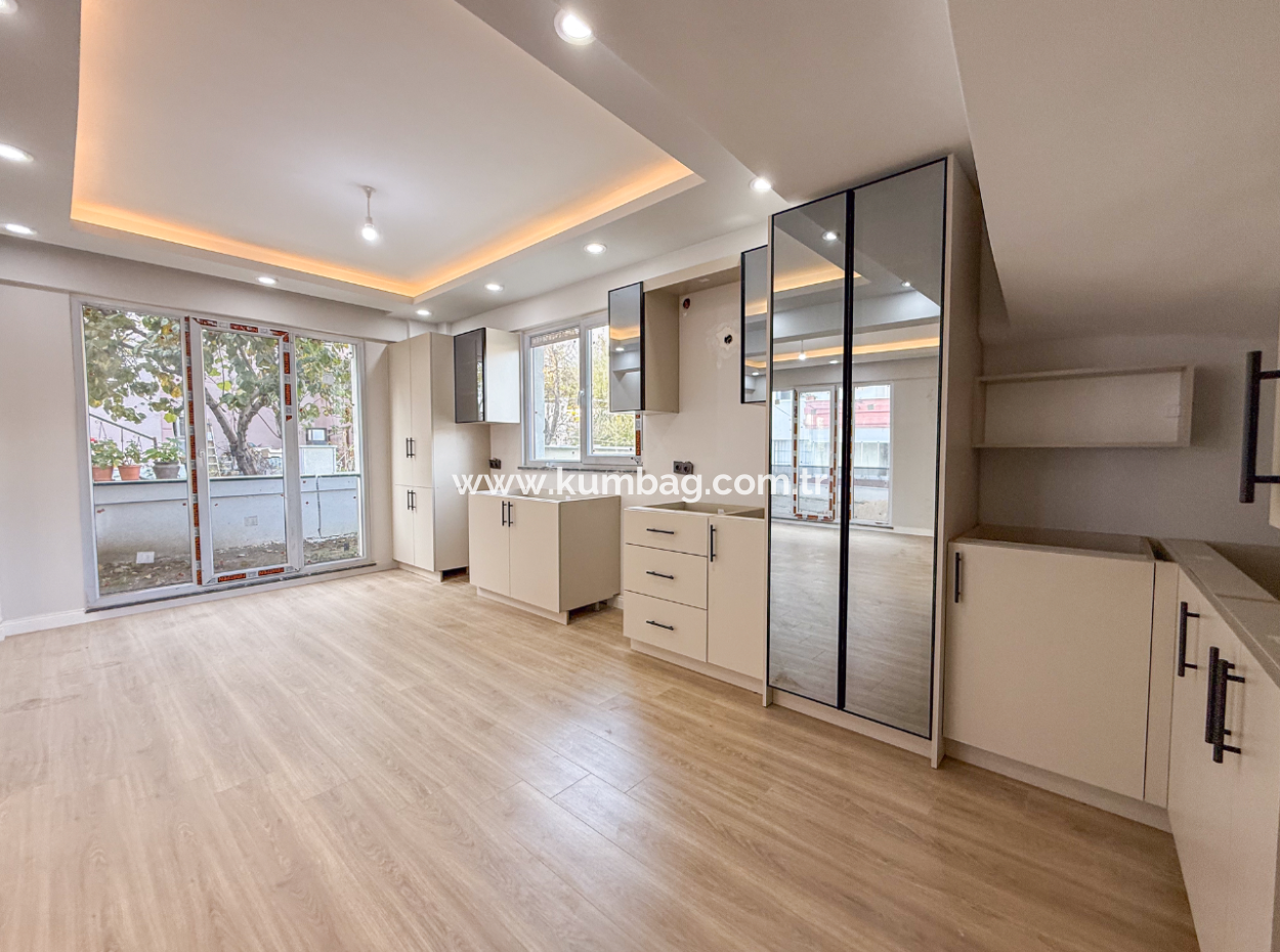 Barbaros Mh Ultra Luxury 5 1 Triplex New Villa At The Bottom Of The Sea